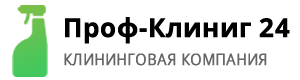 Продвижение сайтов в Яндексе в Котельниках