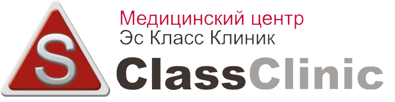 Продвижение сайтов в Яндексе в Котельниках
