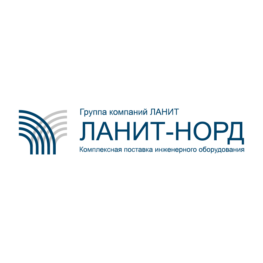 Продвижение сайтов в Яндексе в Котельниках