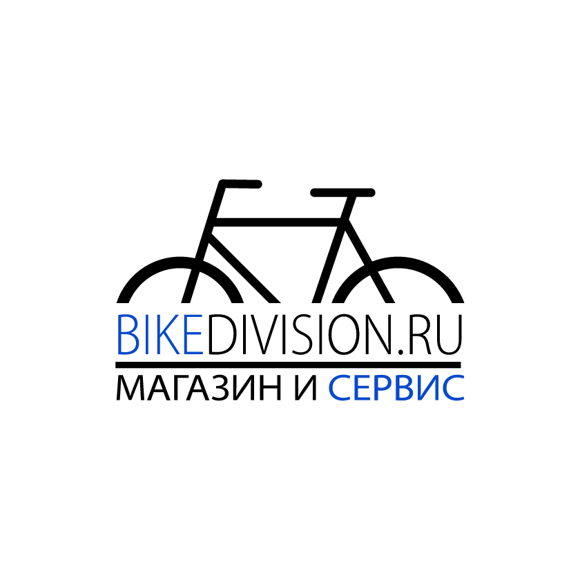 Продвижение сайтов в Яндексе в Котельниках
