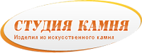 Продвижение сайтов в Яндексе в Котельниках