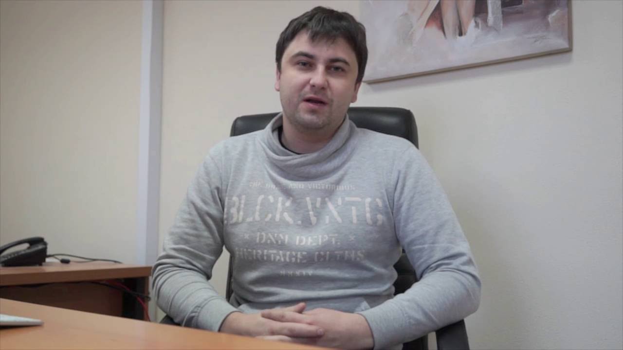 Продвижение сайтов в Котельниках