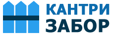 Продвижение сайтов в Котельниках